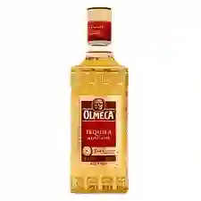 Olmeca Reposado 350ml