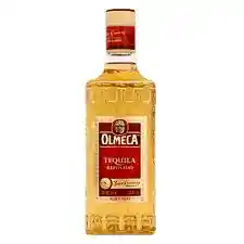 Olmeca Reposado 350ml