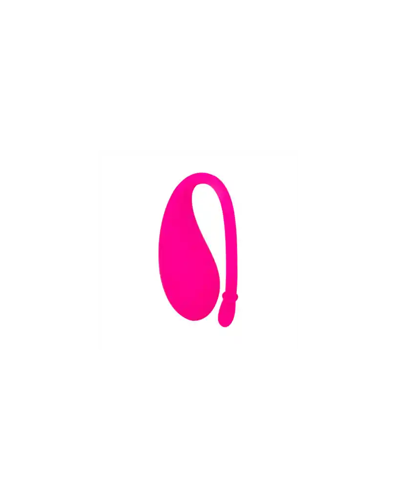 Vibrador Doble Estimulación Ruby S-hande