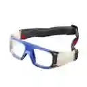 Gafas Degafas Deportivas Fútbol Baloncesto Voley Squash Con Estucheportivas Fútbol Baloncesto Voley Squash Con Estuche