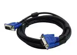 Cable Vga 3 M