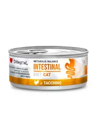 Disugual Metabolic Balance Intestinal Pavo 85g