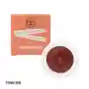 Labial Y Rubor Velvelt