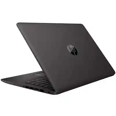 Portatil Hp 0517la Celeron Ssd 256gb Ram 4gb 14" Hd W10