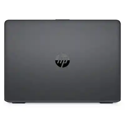 Portatil Hp 0517la Celeron Ssd 256gb Ram 4gb 14" Hd W10