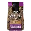 Evolve Grain Free Perro Senior Pollo X 14lb (6.35kg)