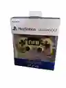 Control Joystick Inalámbrico Double Motor Vibration 4