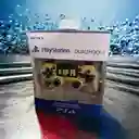 Control Joystick Inalámbrico Double Motor Vibration 4