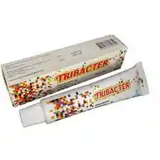 Tribacter Betame.+clotrim.+neomic. 20 Gr