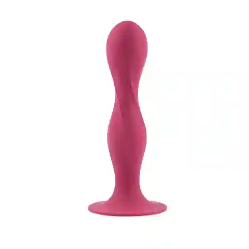 Consolador Satisfyer Double Ball-r