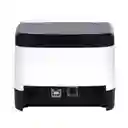 Impresora Térmica Pos Xprinter 58int Papel 58mm Blanca