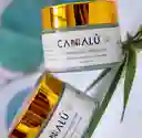 Cannamask Mixed Skin