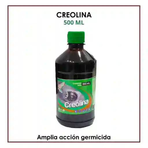 Creolina 500ml