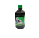 Creolina 500ml