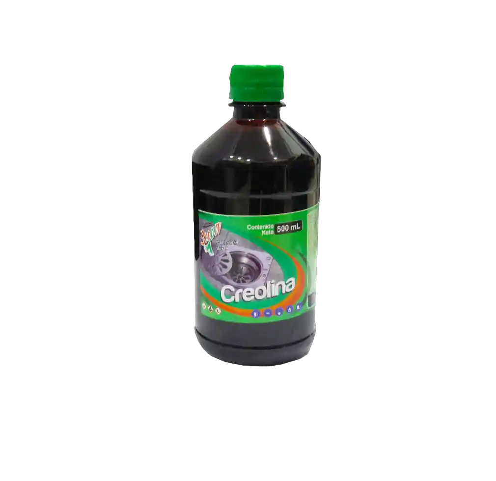 Creolina 500ml