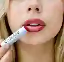 Cannalips