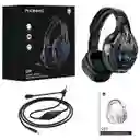 Diadema Gamer Jaltech Q10