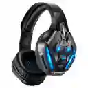 Diadema Gamer Jaltech Q10