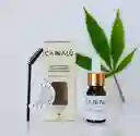 Cannaeyes