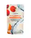 Vital Plus - Betaglucanos De Ganoderma Lucidum (reishi) Con Vitamina C Y Zinc- Vital Setas 60 Gr