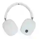 Diadema Inpods Max K200 Blanca