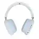 Diadema Inpods Max K200 Blanca