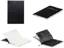 Libreta Death Note Con Cd Cuaderno Death Note Anime 22cm