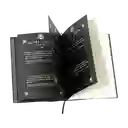Libreta Death Note Con Cd Cuaderno Death Note Anime 22cm