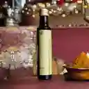 Aceite De Oliva Virgen Extra Infusionado Delhi 250ml