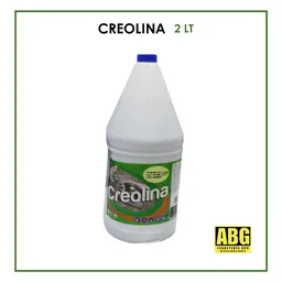 Creolina 2lt