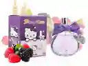 Perfume Infantil Hello Kitty
