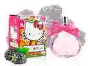 Perfume Infantil Hello Kitty