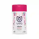 Jabón Íntimo Femenino Uva X 270 Ml