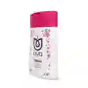 Jabón Íntimo Femenino Uva X 270 Ml