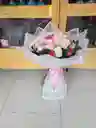 Bouquet Grado