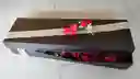 Caja De Rosas.