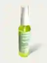 Aceite Hidrante Corporal