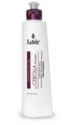 Lehit - Shampoo Capilar