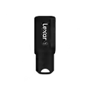⭐memoria Usb Lexar Jumpdrive S80 64gb Usb 3.1 Flash Drive Black⭐