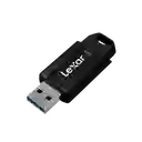 ⭐memoria Usb Lexar Jumpdrive S80 64gb Usb 3.1 Flash Drive Black⭐