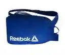 Morral Reebok Ec5523 Mochila De Senderismo/azul