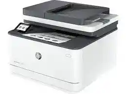 Impresora Hp Laserjet Pro Mfp 3103fdw