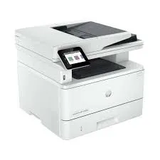 Impresora Hp Laserjet Pro Mfo 4103fdw