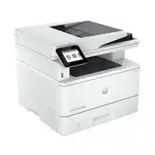 Impresora Hp Laserjet Pro Mfo 4103fdw