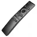 Control Remoto Compatible Samsung Smart 4k