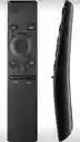 Control Remoto Compatible Samsung Smart 4k