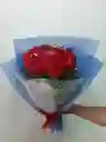 Bouquet De Diseño