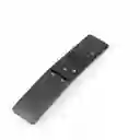 Control Remoto Curvo Compatible Samsung Smart 4k