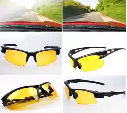 Gafas De Seguridad Bifocales Polarizadas Protección