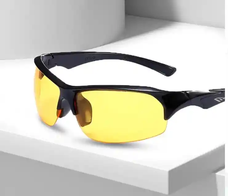 Gafas De Seguridad Bifocales Polarizadas Protección